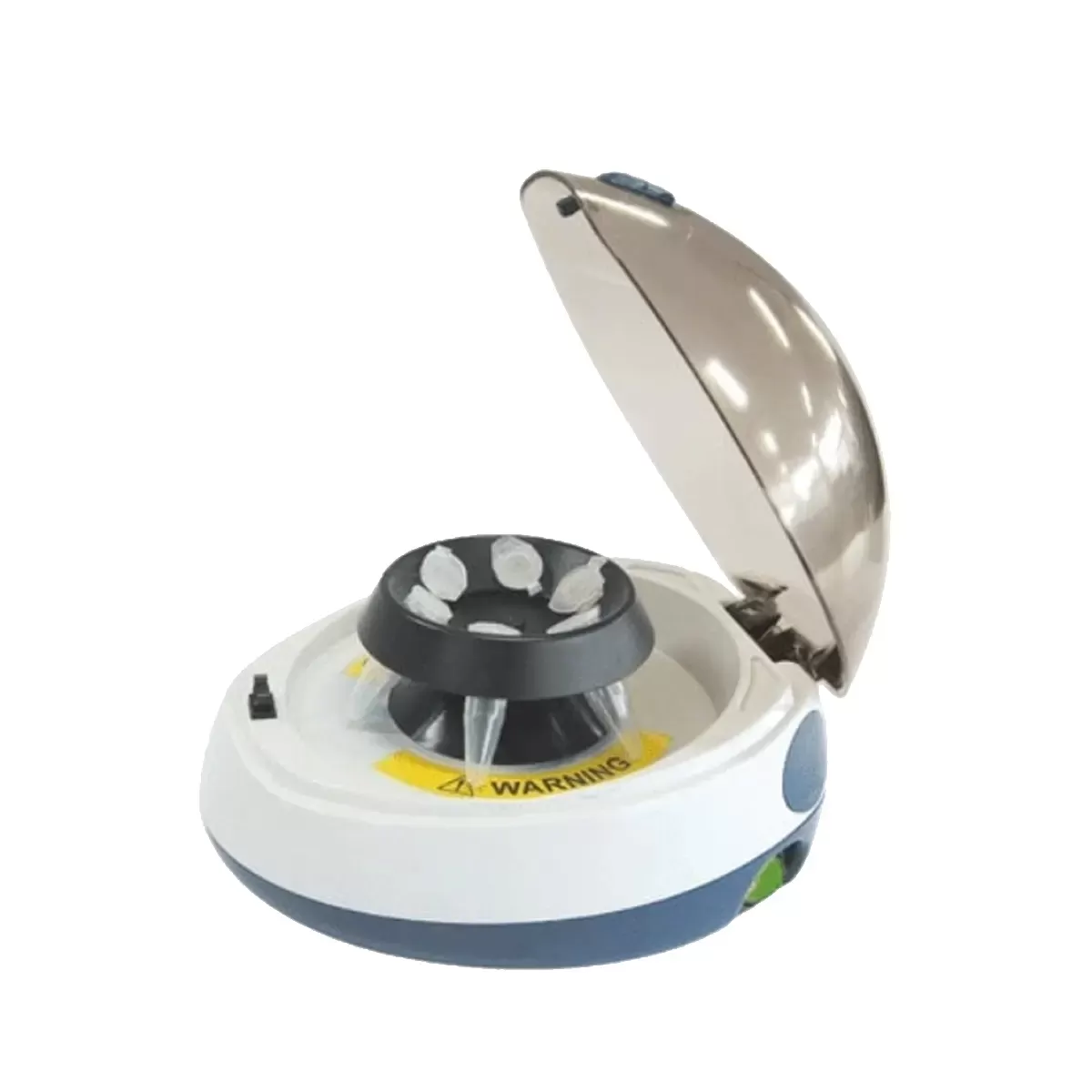 Máy ly tâm lắng mẫu CF-5