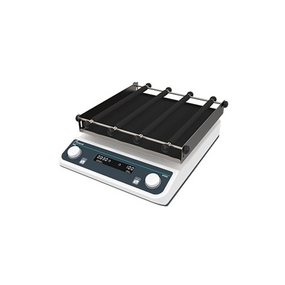 Máy lắc kỹ thuật số Reciprocating SHR-2D DH.WSR04022 1