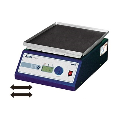 Máy lắc kỹ thuật số Reciprocating SHR-2D DH.WSR04022