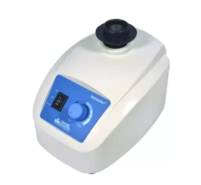 Máy lắc vortex MaXshakeTM VM30, 230V, 60Hz