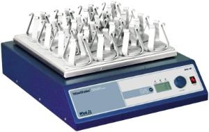 Máy lắc SHO-2D 350X350 DH.WSO04012