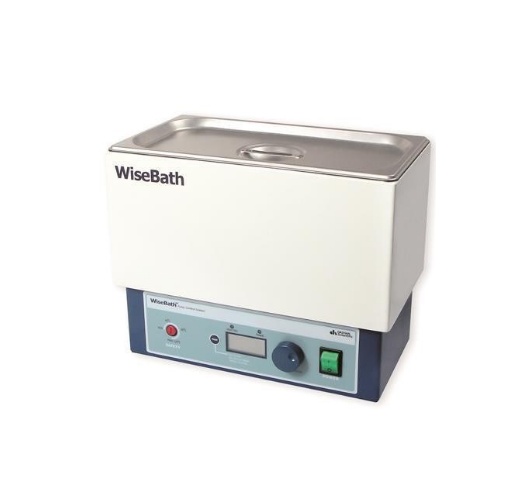 Bể ổn nhiệt kỹ thuật số WB-6 DH.WB000106