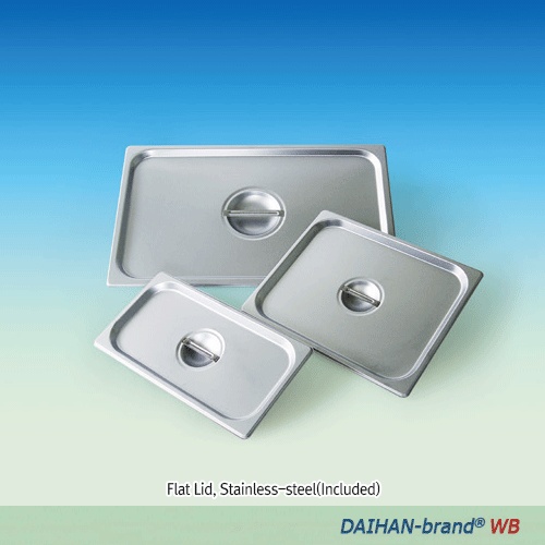 Bể ổn nhiệt kỹ thuật số WB-22 22 lít 230V DH.WB000122 3
