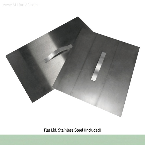 Bể ổn nhiệt dầu nhiệt độ cao 11 lít 250℃  WHB-11 230V DH.WHB00111 0