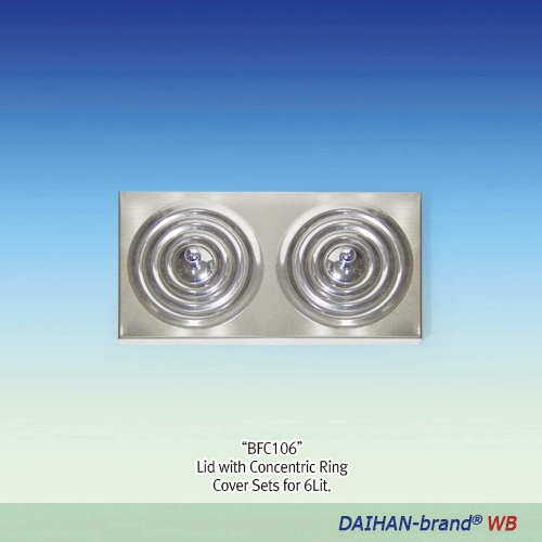 Bể ổn nhiệt kỹ thuật số WB-22 22 lít 230V DH.WB000122 1