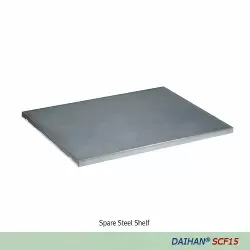 Tủ chống cháy 2 cửa 2 kệ 1100 lít DH.SCF15110 1