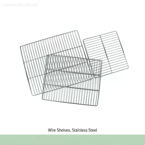 Tủ sấy đối lưu tự nhiên model SON-W105, 105Lit, mã DH.SWON07105 0
