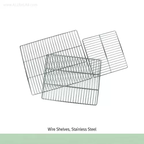 Tủ sấy đối lưu tự nhiên thông minh SON-32 DH.SWON05032 2