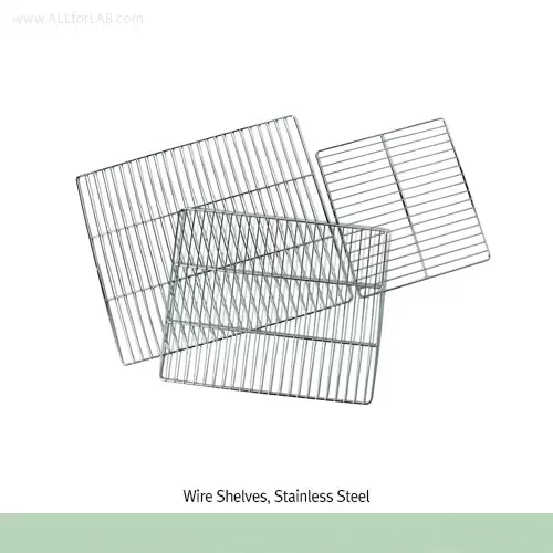 Tủ sấy bằng khí cưỡng bức thông minh SOF-W155 155 Lít DH.SWOF07155 0