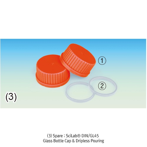 Chai đựng thuốc thử/mẫu thủy tinh soda SL.Bot1013